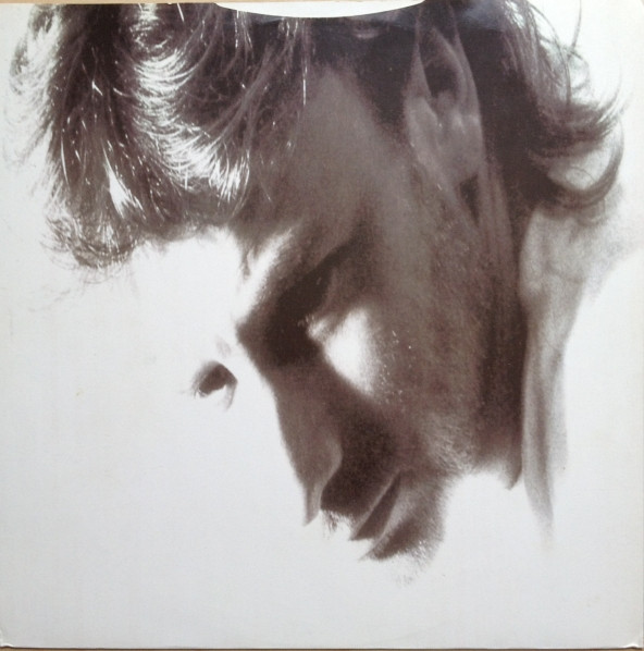 New Order - Low-life | Factory (Fact 100) - 3