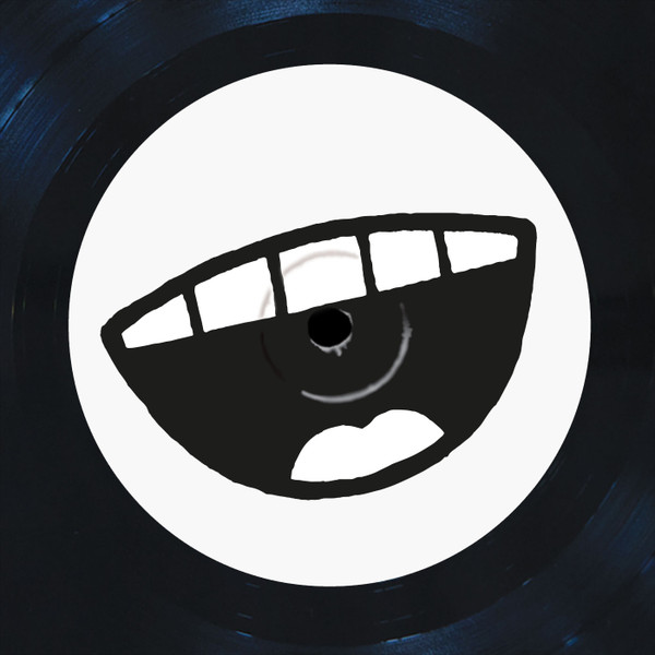 Big Miz , Bessa - Coolin | Happiness Therapy (HT23) - 3 Big Miz , Bessa - Coolin | Happiness Therapy (HT23) - 3