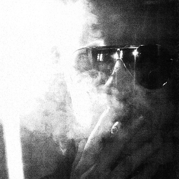 Ross 154 - Strike | NWAQ (APE-LP01)