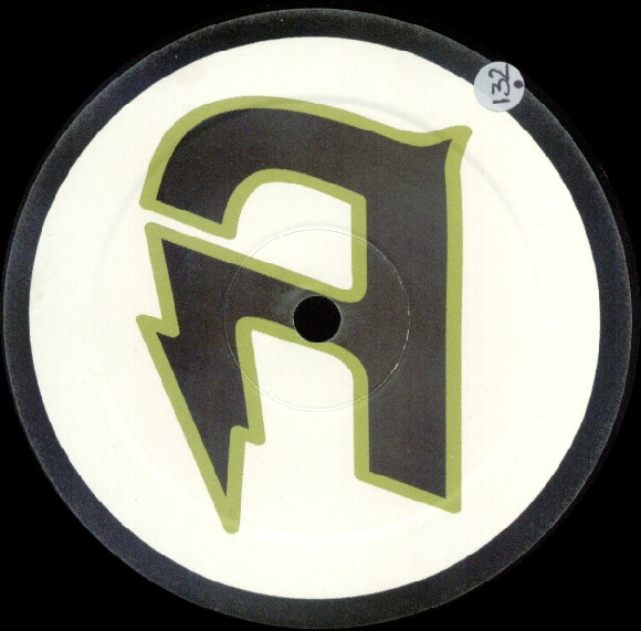 Sweet Light - Abusator (Black Strobe Remix) | Freak n' Chic (FNC07RMX) - 4 Sweet Light - Abusator (Black Strobe Remix) | Freak n' Chic (FNC07RMX) - 4