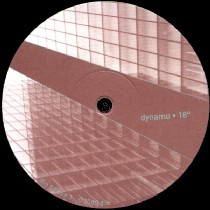 Dynamo - 23° / 18° | DIN (din 04 dyn 3) - 2