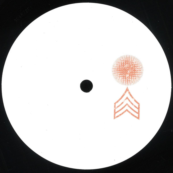 Sgt. Slick - Sgt Slick ReCuts, Vol. 6 | Sgt Slick ReCuts (SSRV006)