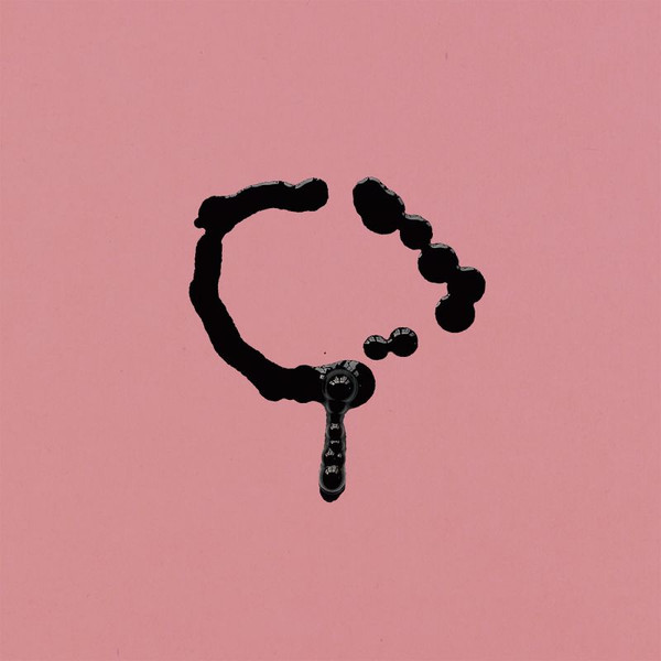 Dans Dans - Zink | Unday Records (UNDAY132LPCLEA) - main Dans Dans - Zink | Unday Records (UNDAY132LPCLEA) - main