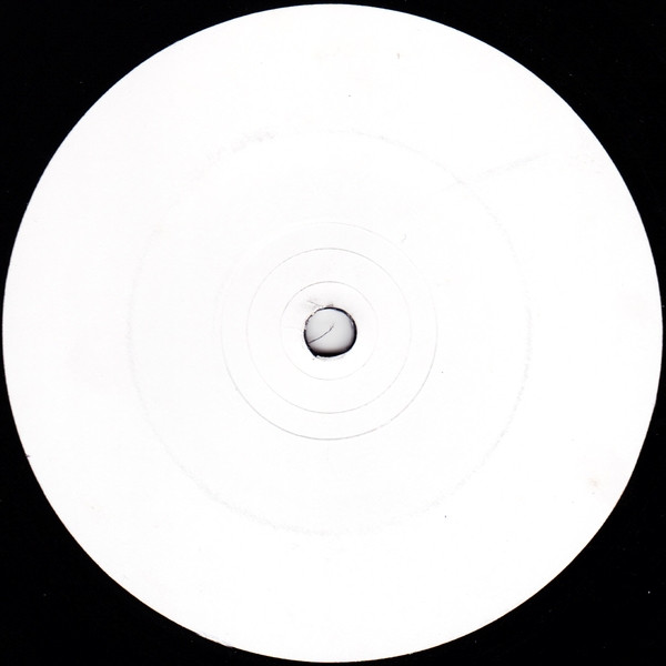 Damon Vallero - Head Out | Exhibit Records (ex0011) - 2