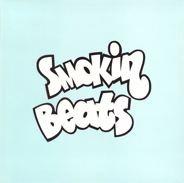 Smokin Beats - Dreams | Smokin Beats (SMB/010) - 2 Smokin Beats - Dreams | Smokin Beats (SMB/010) - 2
