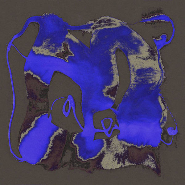 Emily Jeanne - Past Through Desire | quỳnh (QYN002) Emily Jeanne - Past Through Desire | quỳnh (QYN002)