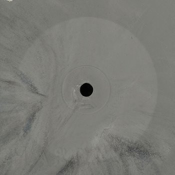 Various - Soundboy’s Gravestone Gets Desecrated By Vandals | Skull Disco (SKULL RMX 001) - main