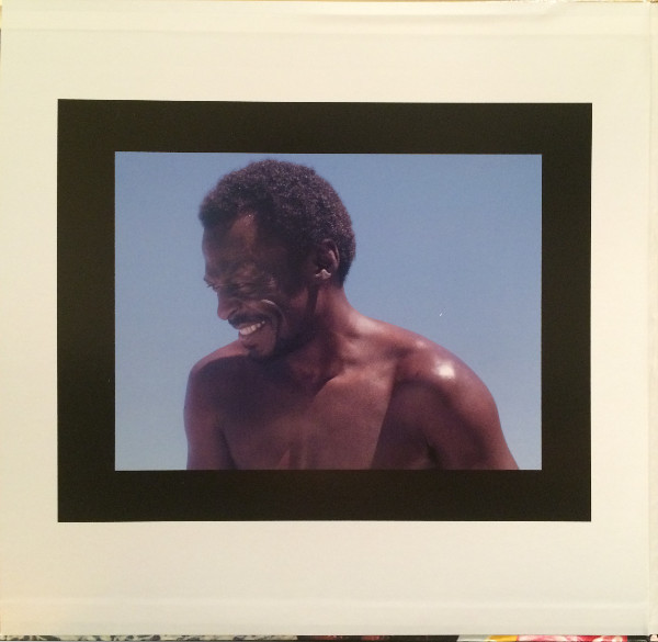 Miles Davis - Bitches Brew | Mobile Fidelity Sound Lab (MFSL 2-439) - 2