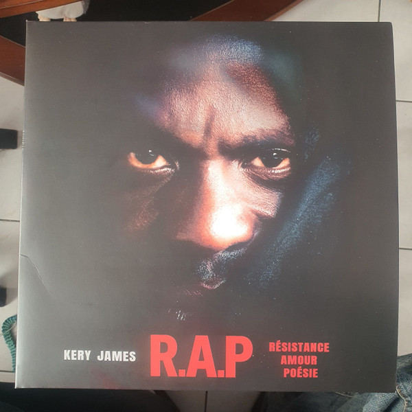 R.A.P