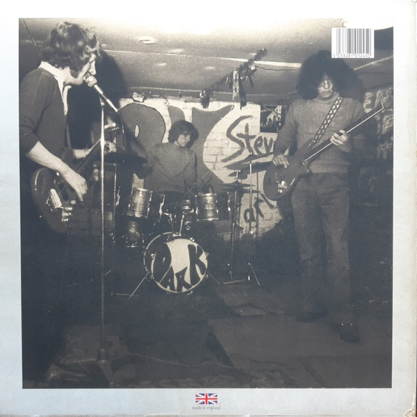 Dark - Catalogue Raisonne - Volume VI | Seelie Court (sis 006 sc) - 2