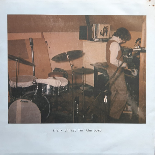 Dark - Catalogue Raisonne - Volume VI | Seelie Court (sis 006 sc) - 3