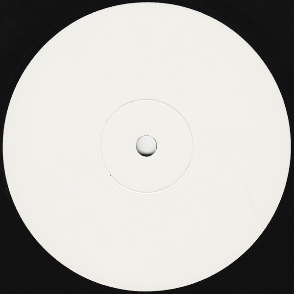 Babylon Club - Real Man | VC Recordings (WBADJ 29) - 2 Babylon Club - Real Man | VC Recordings (WBADJ 29) - 2