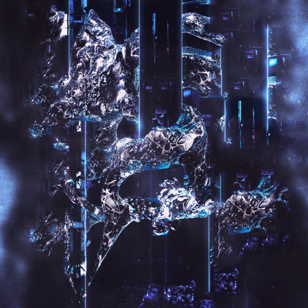 Evitceles - Erosion | Repulse Xplosif (02) Evitceles - Erosion | Repulse Xplosif (02)
