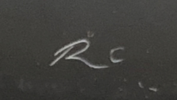 Tim Reaper & Comfort Zone - Banoffee Pies White Label Series 01 | Banoffee Pies (BPWL01) - 2