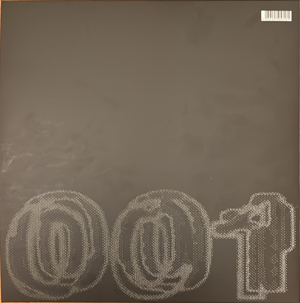 Fred again.. - USB001 | Warner Music UK Ltd. (5054197957161) - 2 Fred again.. - USB001 | Warner Music UK Ltd. (5054197957161) - 2