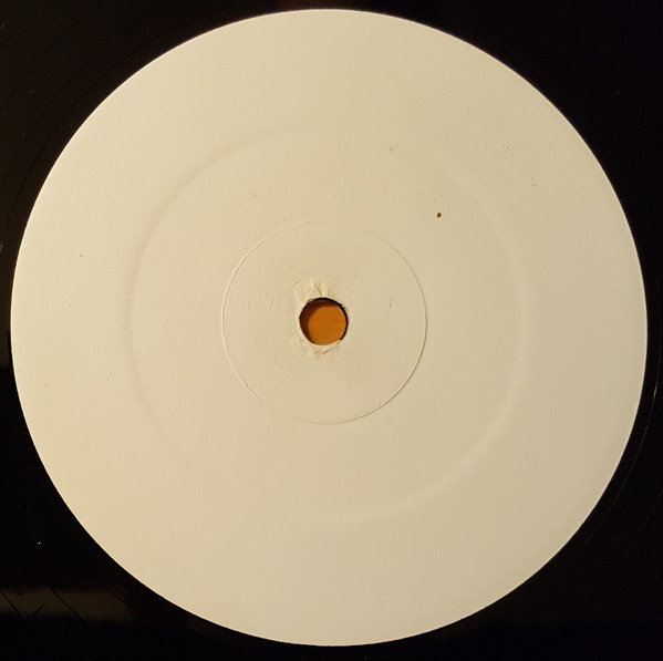 Jo - R-Type / Imagine The Future | Awesome Records (SL 017) - 2