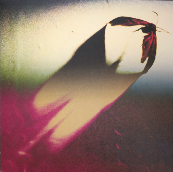 Scowl - Are We All Angels | Dead Oceans (DOC358)