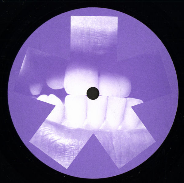 Finitribe - 101 (Remix) | Finiflex (54TP12L) - 3 Finitribe - 101 (Remix) | Finiflex (54TP12L) - 3