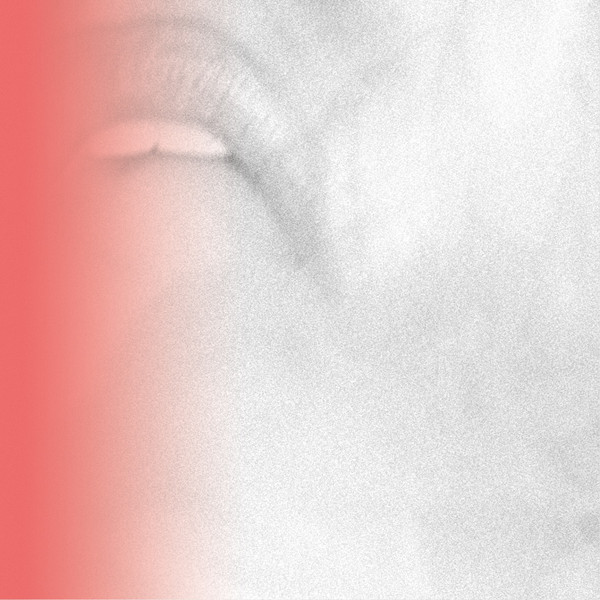 Tolga Top - The Turning | Five Finger Records (FIVE003) Tolga Top - The Turning | Five Finger Records (FIVE003)