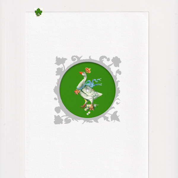 Tsvi & DJ Plead - Caldo Verde | AD 93 (WHYT085)