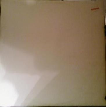 DJ M.O.V. - Tribute Collection Vol.2 -  Insomnia | Off Music (OFF-3) - 2