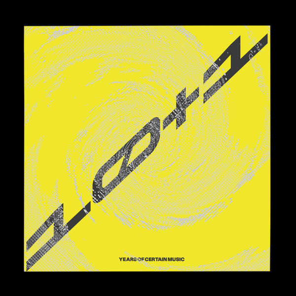 Various - 10 Years Of Certain Music | Certain Music (CMR010)