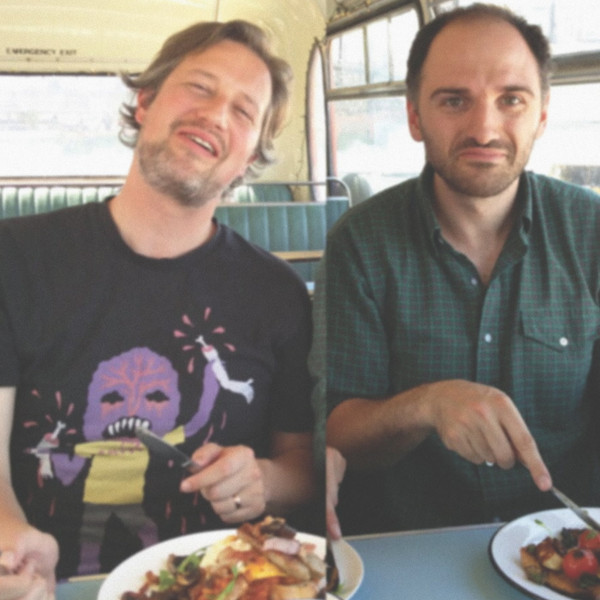 Hesitation - Hesitation | Kit Records (KR28)