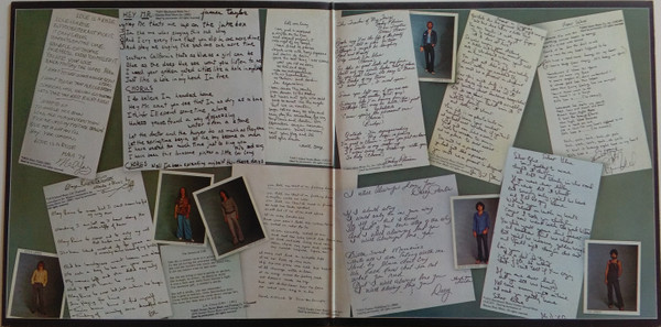 Linda Ronstadt - Prisoner In Disguise | Asylum Records (w 53015) - 3