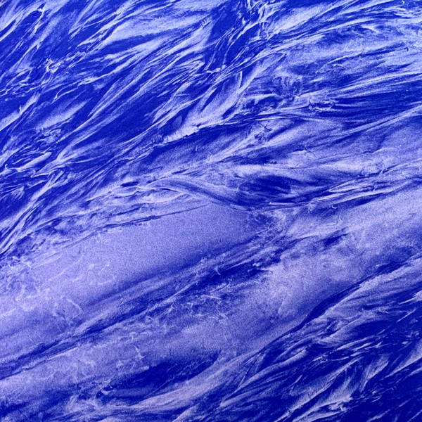 Derek Neal - Reason Machine | Funnuvojere Records (FV004)