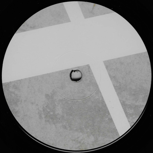 Tom Dicicco - Shadows & Tears | Delsin (117dsr) - 4