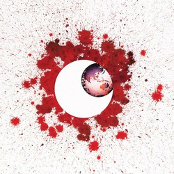 Pivot - In The Blood | Warp Records (WAP245) Pivot - In The Blood | Warp Records (WAP245)