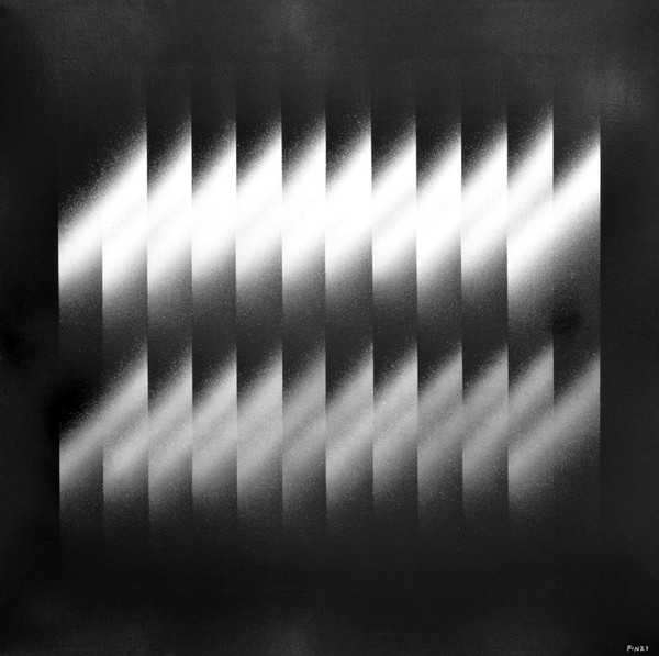 Egisto Macchi - Violenza | Cinedelic Records (CNAY 112)