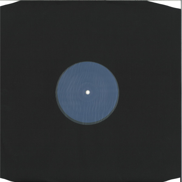 Unknown Artist - Untitled II | minimood extra (minimood extra 013) - 2