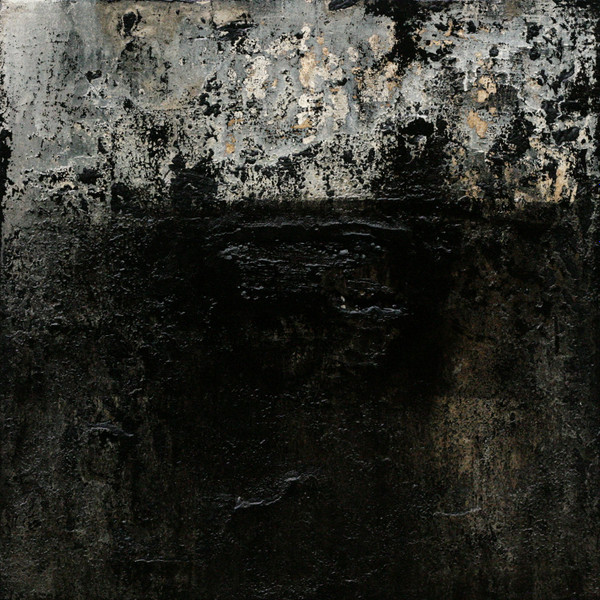 Acid Farm / Muzikalist - Dark Leader 002 | Dark Leader (DL002)