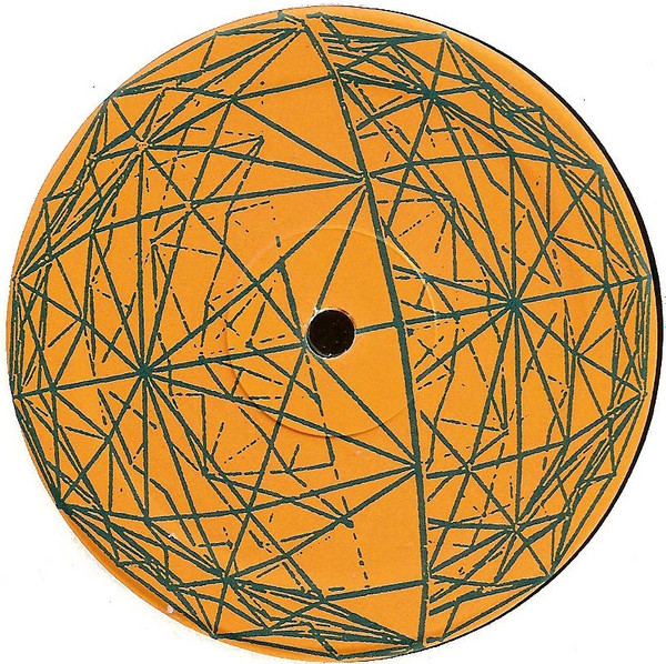 Energy Factor - Theme From Circus | UMM (UMM 348) - 2