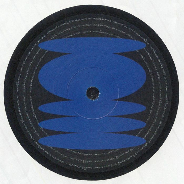 Arnic - Echoes Of Tomorrow EP | Radioaktion Recordings (RDKN04) - 2