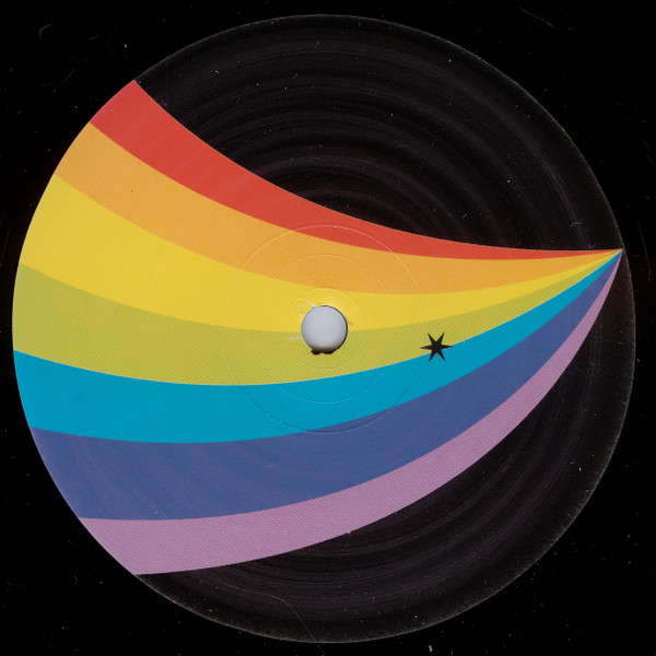 Curtis - Worldwide | Omnisounds (550 236-6) - 4