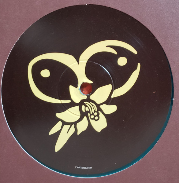 Karol G - Tropicoqueta | Bichota Records (0602475949220) - 2