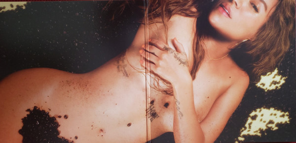 Karol G - Tropicoqueta | Bichota Records (0602475949220) - 4