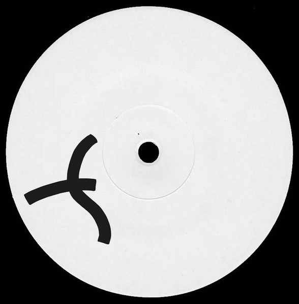 Illuminator - The Crucible EP | Wex (Telomere 014)