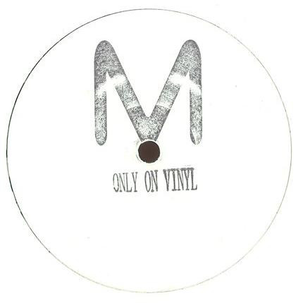 Appointment - Les Appointment Royale | Appointment (APPOINTMENT 007) - 2