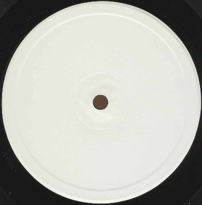 MVP - Pray (Dreem Teem Remixes) | Not On Label (SMT 001)