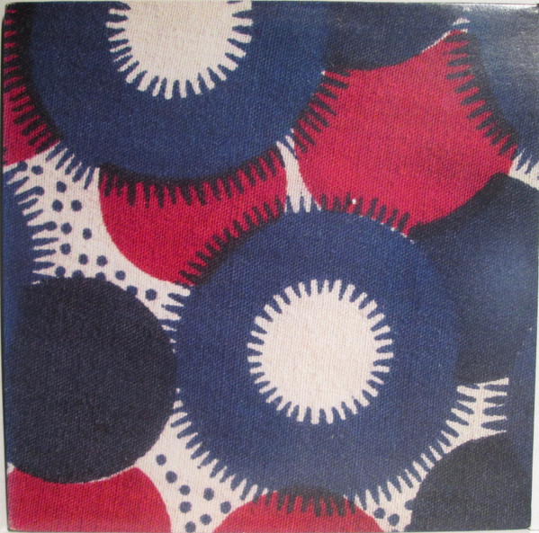 Joe Jackson - Will Power | A&M Records (SP-3908)