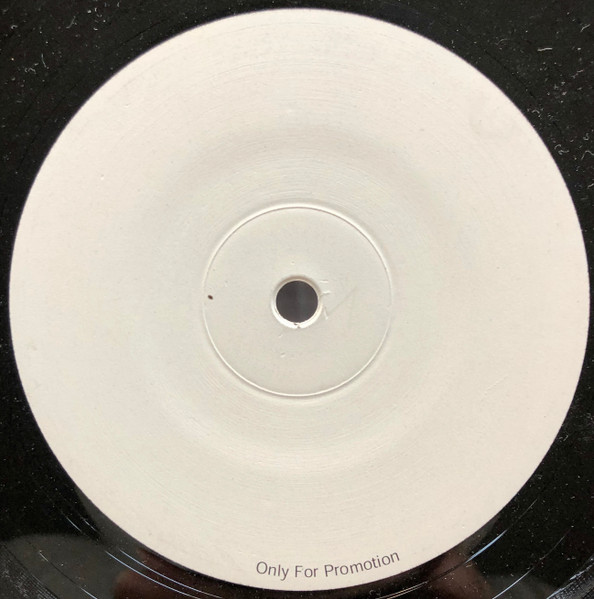 Sthlmsoundmachine - Let My House Rock You | Manga (MANGA 001)