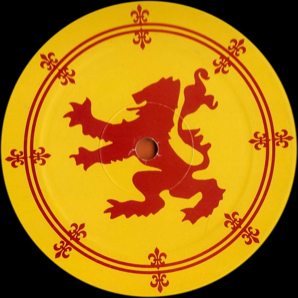 Round Trip / Shop - Round Trip / Shop (2) | Rampant (Rampant 007) - 2 Round Trip / Shop - Round Trip / Shop (2) | Rampant (Rampant 007) - 2