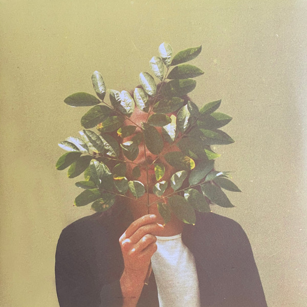FKJ (French Kiwi Juice) - French Kiwi Juice | Roche Musique (RM039) - main FKJ (French Kiwi Juice) - French Kiwi Juice | Roche Musique (RM039) - main