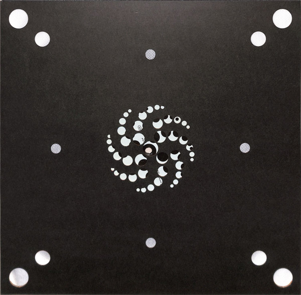 Bambounou - Cascade | Bambe (Bambe 001) - main