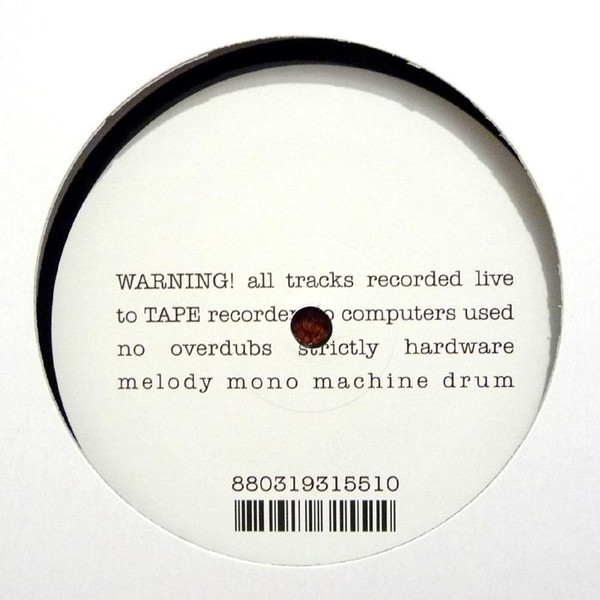 Antonelli Electr. - Hamilton (Versions) | Italic (ITA 79) - 2