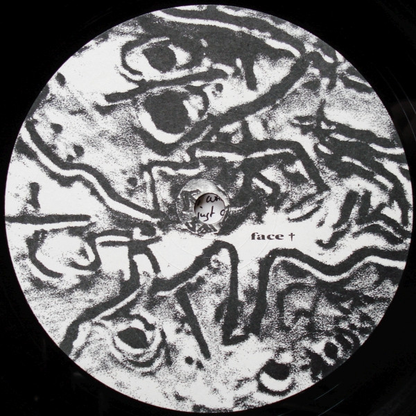 Noir Désir - Veuillez Rendre L'Âme (À Qui Elle Appartient) | Barclay (837 773-1) - 3