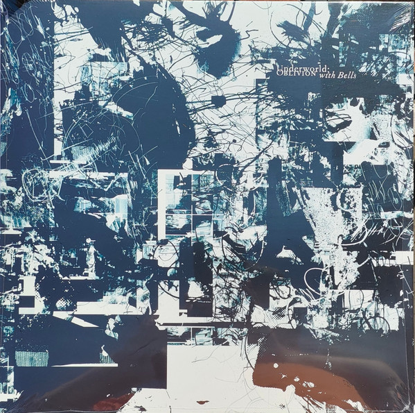 Underworld - Oblivion With Bells | Smith Hyde Productions (UWR00103LP) Underworld - Oblivion With Bells | Smith Hyde Productions (UWR00103LP)